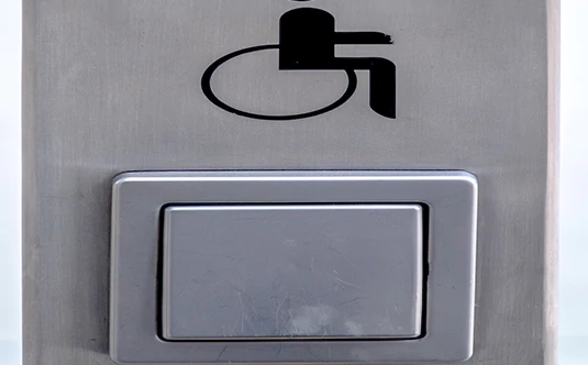 Electronic Locks &a Barriers in Fleming Island, FL