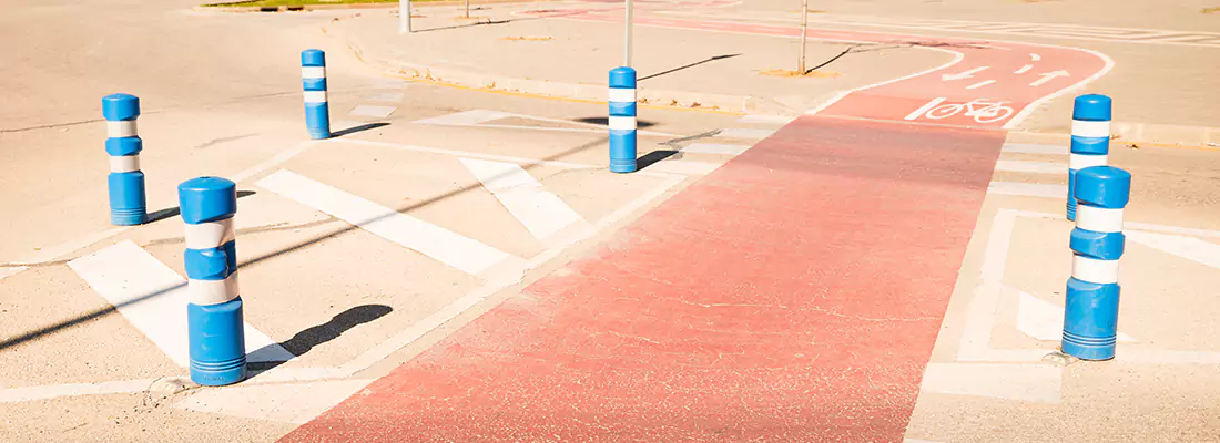 Affordable Car Parking Post Solutions for Homes and Businesses in Fleming Island, FL