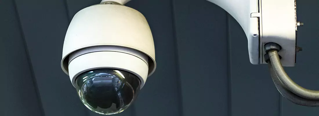 Affordable CCTV Camera System Solutions for Homes and Businesses in Fleming Island, FL