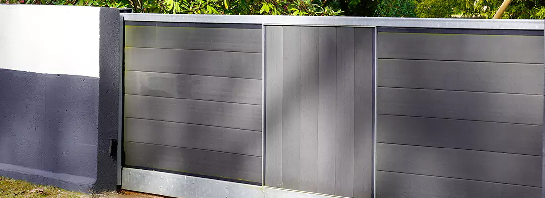 Affordable Electric Doorbell Options in Fleming Island, FL