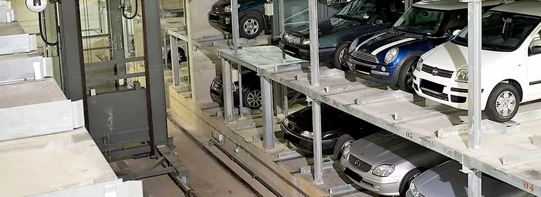 Affordable Electric Parking Pillar Systems for Residential and Commercial Properties in Fleming Island, FL