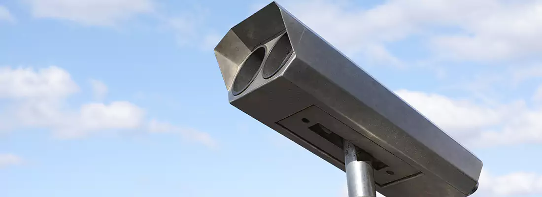 Affordable Outdoor CCTV Camera Installation Services in Fleming Island, FL