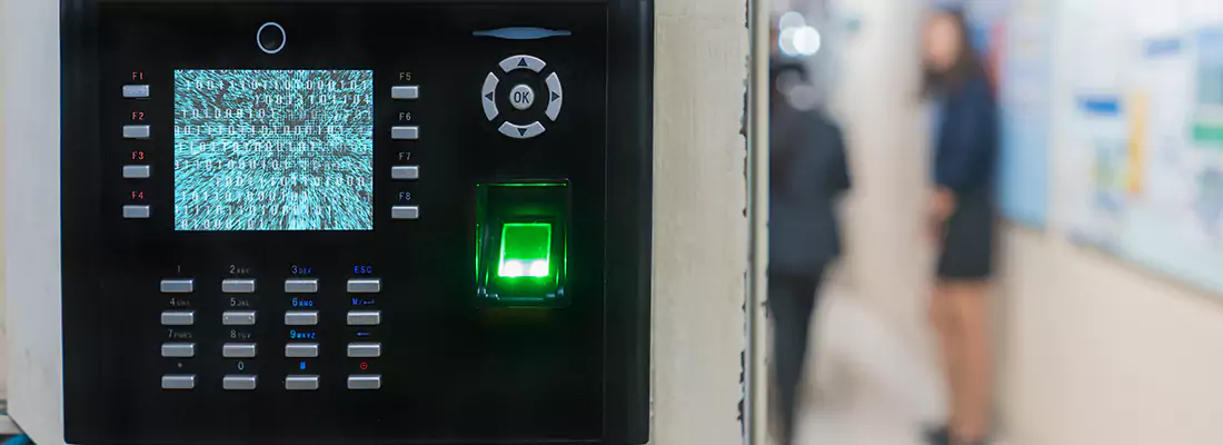 Benefits of Time-Based Lock Schedule Systems for Homes and Businesses in Fleming Island, FL