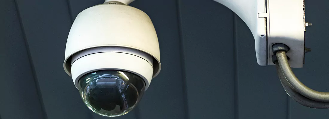 Cost of Installing HD CCTV Cameras in Fleming Island, FL