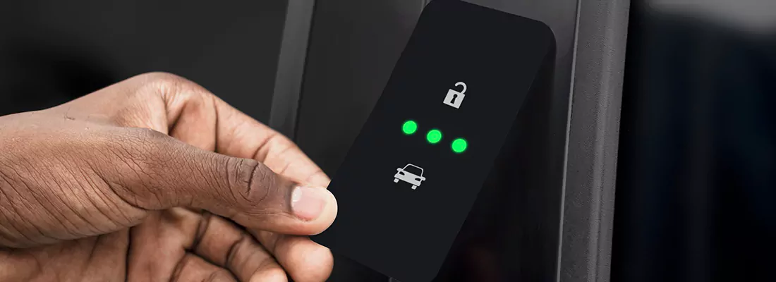 Emergency Access & Safety Systems in Fleming Island, FL