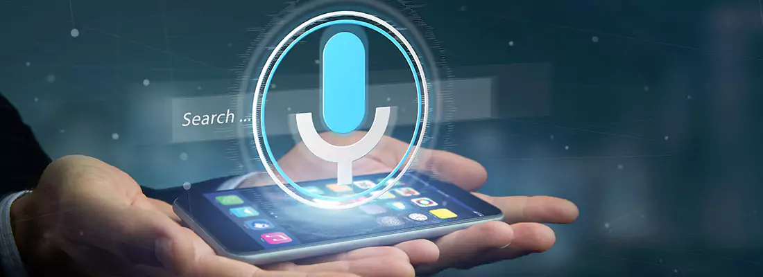 Enhance Security with Voice Recognition Access Systems in Fleming Island, FL