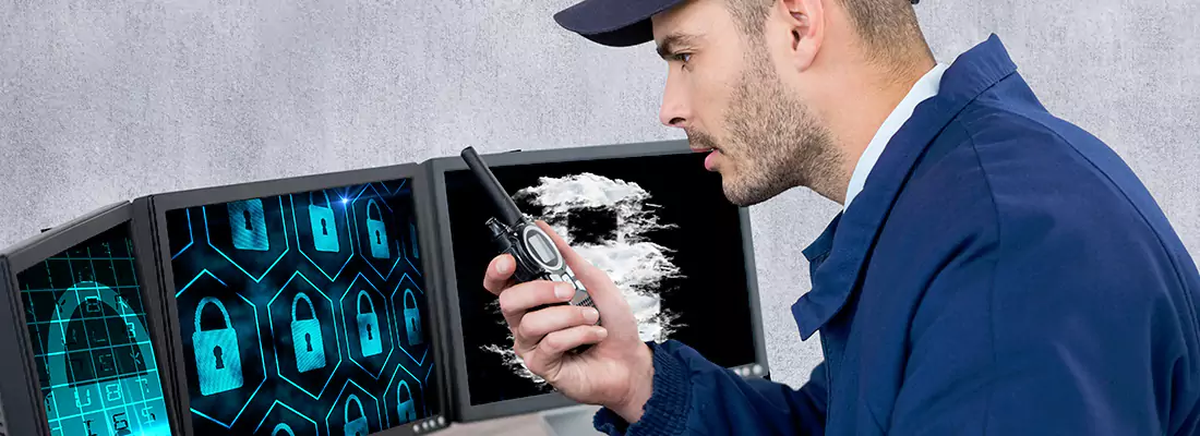 Enhance Your Property's Safety with High Security Locks in Fleming Island, FL