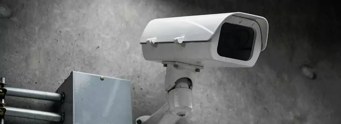 Indoor CCTV Camera Repair and Maintenance Services in Fleming Island, FL