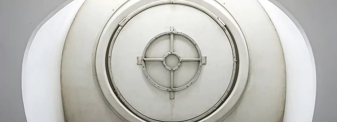 Professional Vault and Safe Unlocking in Fleming Island, FL