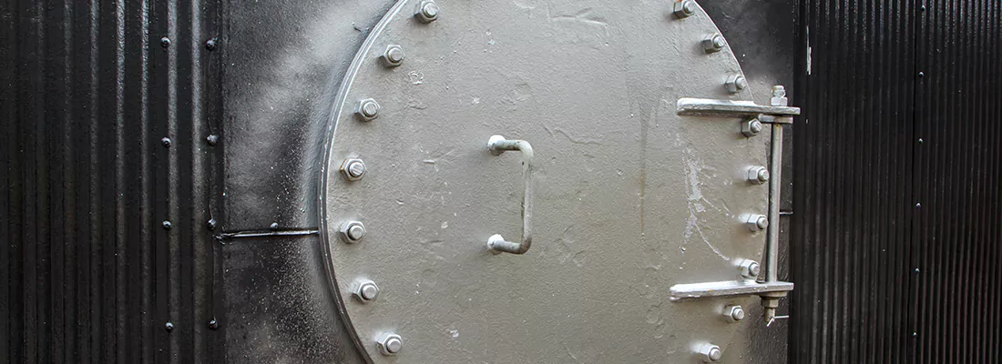 Vault Installation Cost in Fleming Island, FL